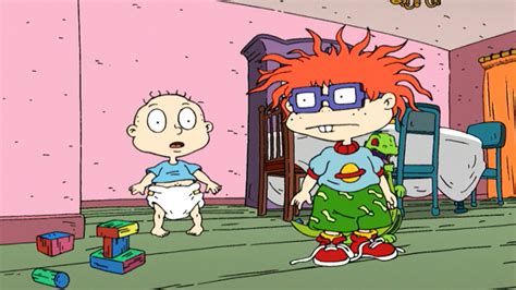 yify rugrats|Watch Rugrats .